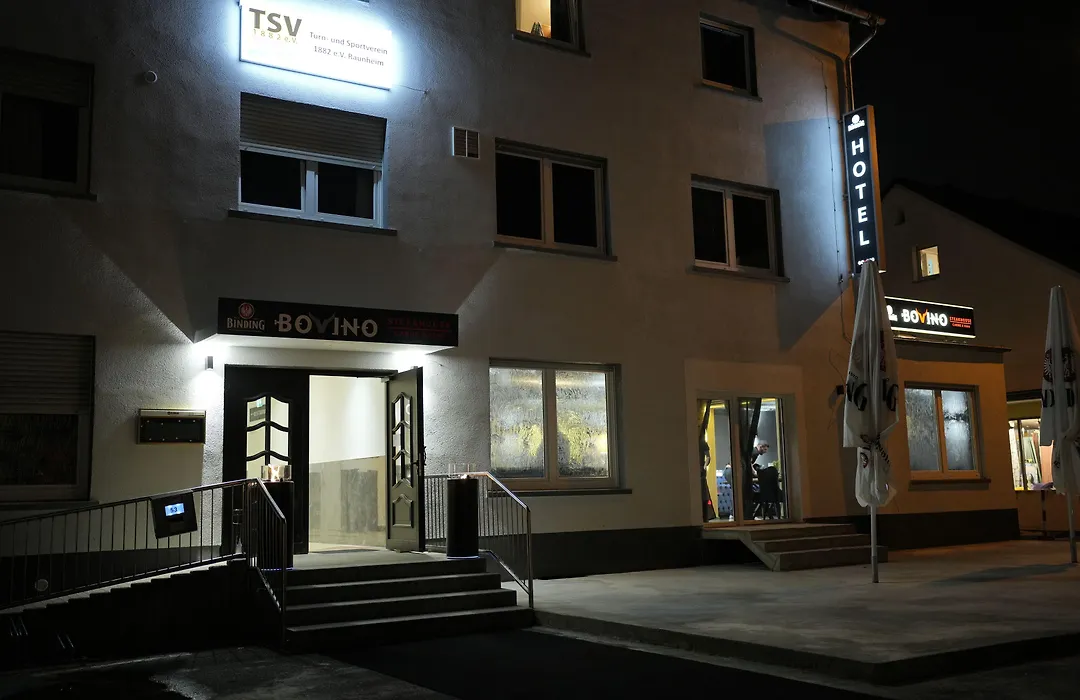 Bovino Hotel-1