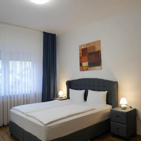 Bovino Hotel-2