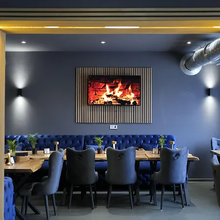 Bovino Hotel-3